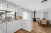33 Danbury Crescent, Girrawheen, WA 6064-Image