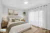 33 Danbury Crescent, Girrawheen, WA 6064-Image