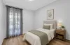 33 Danbury Crescent, Girrawheen, WA 6064-Image
