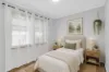33 Danbury Crescent, Girrawheen, WA 6064-Image