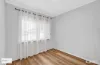 33 Danbury Crescent, Girrawheen, WA 6064-Image