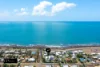 33 Dante Street, Burnett Heads, Qld 4670