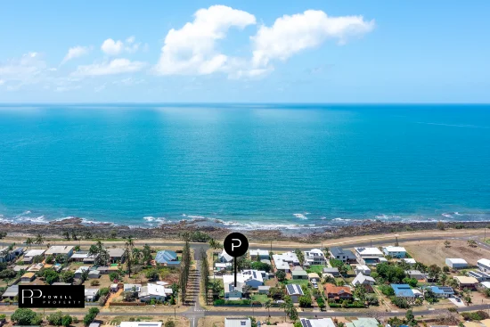 33 Dante Street, Burnett Heads, Qld 4670