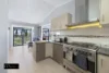 33 Dante Street, Burnett Heads, Qld 4670-Image