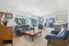 33 Dante Street, Burnett Heads, Qld 4670-Image