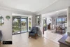 33 Dante Street, Burnett Heads, Qld 4670-Image