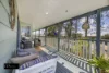33 Dante Street, Burnett Heads, Qld 4670-Image