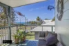 33 Dante Street, Burnett Heads, Qld 4670-Image