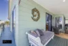 33 Dante Street, Burnett Heads, Qld 4670-Image