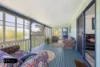 33 Dante Street, Burnett Heads, Qld 4670-Image