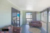 33 Dante Street, Burnett Heads, Qld 4670-Image