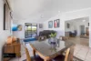 33 Dante Street, Burnett Heads, Qld 4670-Image