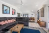 33 Dante Street, Burnett Heads, Qld 4670-Image