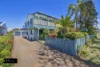 33 Dante Street, Burnett Heads, Qld 4670-Image