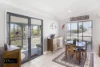 33 Dante Street, Burnett Heads, Qld 4670-Image