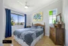 33 Dante Street, Burnett Heads, Qld 4670-Image
