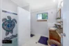 33 Dante Street, Burnett Heads, Qld 4670-Image