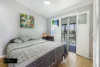 33 Dante Street, Burnett Heads, Qld 4670-Image