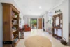 33 Dante Street, Burnett Heads, Qld 4670-Image