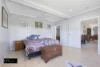 33 Dante Street, Burnett Heads, Qld 4670-Image