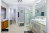 33 Dante Street, Burnett Heads, Qld 4670-Image