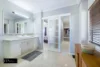 33 Dante Street, Burnett Heads, Qld 4670-Image