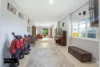 33 Dante Street, Burnett Heads, Qld 4670-Image