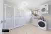 33 Dante Street, Burnett Heads, Qld 4670-Image
