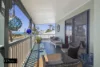 33 Dante Street, Burnett Heads, Qld 4670-Image