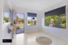33 Dante Street, Burnett Heads, Qld 4670-Image