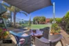 33 Dante Street, Burnett Heads, Qld 4670-Image