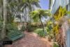 33 Dante Street, Burnett Heads, Qld 4670-Image
