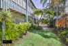 33 Dante Street, Burnett Heads, Qld 4670-Image