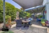 33 Dante Street, Burnett Heads, Qld 4670-Image