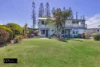 33 Dante Street, Burnett Heads, Qld 4670-Image