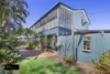 33 Dante Street, Burnett Heads, Qld 4670-Image