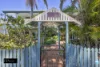 33 Dante Street, Burnett Heads, Qld 4670-Image