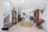 33 Dante Street, Burnett Heads, Qld 4670-Image