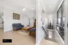 33 Dante Street, Burnett Heads, Qld 4670-Image