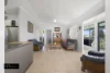 33 Dante Street, Burnett Heads, Qld 4670-Image
