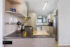 33 Dante Street, Burnett Heads, Qld 4670-Image
