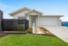 33 Darling Crescent, Banya, Qld 4551