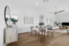 33 Darling Crescent, Banya, Qld 4551-Image