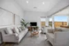 33 Darling Crescent, Banya, Qld 4551-Image
