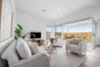 33 Darling Crescent, Banya, Qld 4551-Image