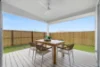 33 Darling Crescent, Banya, Qld 4551-Image