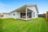 33 Darling Crescent, Banya, Qld 4551-Image