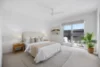 33 Darling Crescent, Banya, Qld 4551-Image