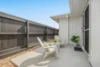 33 Darling Crescent, Banya, Qld 4551-Image