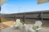 33 Darling Crescent, Banya, Qld 4551-Image